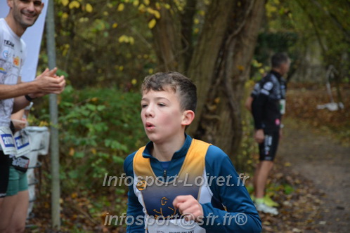 Les Foulees du Dragon 2025/FDRAGON_2025_10472.JPG